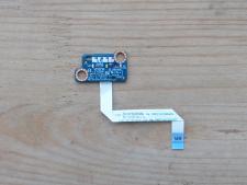 Кнопка включения Dell&nbsp;Latitude&nbsp;E6420